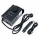 Stairville DS-2 RF DMX 552410 фото 1