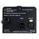 Stairville DS-2 RF DMX 552410 фото 2