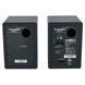 Студійний монітор (пара) M-Audio BX4 BT 2093865415 фото 2