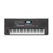 Синтезатор Roland E-X50 0028447 фото 5