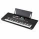 Синтезатор Roland E-X50 0028447 фото 1