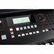 Синтезатор Roland E-X50 0028447 фото 2