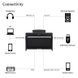 Цифровое пианино Yamaha Clavinova CLP-745 686848657 фото 7