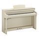 Цифровое пианино Yamaha Clavinova CLP-745 686848657 фото 2