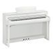 Цифровое пианино Yamaha Clavinova CLP-745 686848657 фото 4