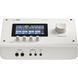 USB аудиоинтерфейс Yamaha URX22 WH 6632047 фото 2