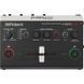 Відеомікшер Roland V-02HDMKII 988998786 фото 4