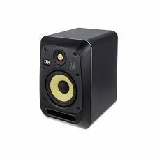 Студійний монітор KRK V6S4 0830 фото