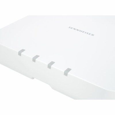 Приймач Sennheiser SL MCR 4 DW-3 30012 фото