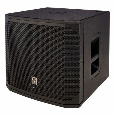 Сабвуфер Electro-Voice ELX200-12SP 55204 фото