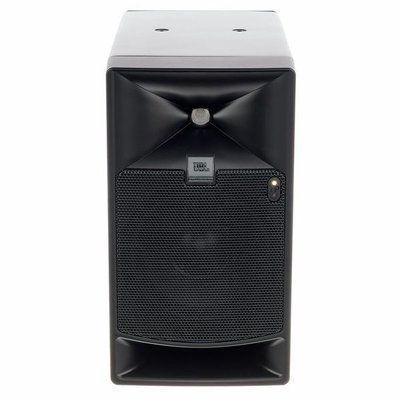 Студийный монитор JBL 705P 502214 фото