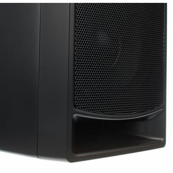 Студийный монитор JBL 705P 502214 фото
