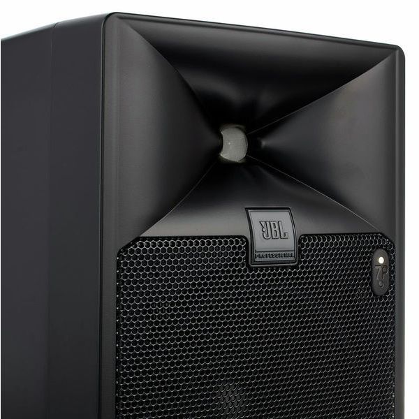 Студийный монитор JBL 705P 502214 фото