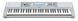 Синтезатор Yamaha YPT-370 555049 фото 2