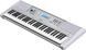 Синтезатор Yamaha YPT-370 555049 фото 1