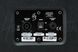 Гитарный кабинет Harley Benton SolidBass 115T 2100754560 фото 4