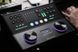 USB аудіоінтерфейс Avid MBOX Studio 2255216520001 фото 5