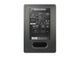 Студійний монітор Behringer B1031A 2093864075 фото 2