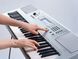 Синтезатор Yamaha YPT-370 555049 фото 4