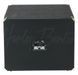 Гитарный кабинет Harley Benton SolidBass 115T 2100754560 фото 3
