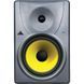 Студійний монітор Behringer B1031A 2093864075 фото 1