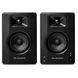 Студійний монітор (пара) M-Audio BX3 BT 2093865416 фото 1