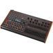 Драм машина Behringer LM Drum 220200445 фото 1
