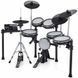 Электронная ударная установка Millenium MPS-850 E-Drum Set 0105089455 фото 3
