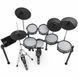 Электронная ударная установка Millenium MPS-850 E-Drum Set 0105089455 фото 1