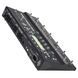 Гітарний процесор ефектів Kemper Profiler Stage MK 2 3330221 фото 4