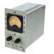 Компресор IGS Audio One LA 500 582 фото 1