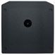 Сабвуфер JBL SRX818SP 09967 фото 4