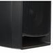 Студийный монитор JBL 705P 502214 фото 4