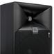 Студийный монитор JBL 705P 502214 фото 5
