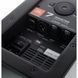 Студийный монитор JBL 705P 502214 фото 6