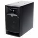 Студийный монитор JBL 705P 502214 фото 3