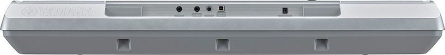 Синтезатор Yamaha YPT-370 555049 фото