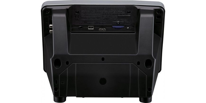 Гітарний процесор ефектів Boss JS-10 21120356295 фото